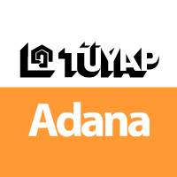 2026 Kitap Fuarı Taşıma Hizmeti