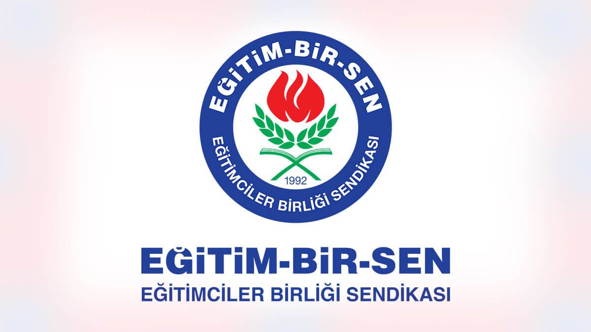 Eğitim Birsen Ankara Gezisi