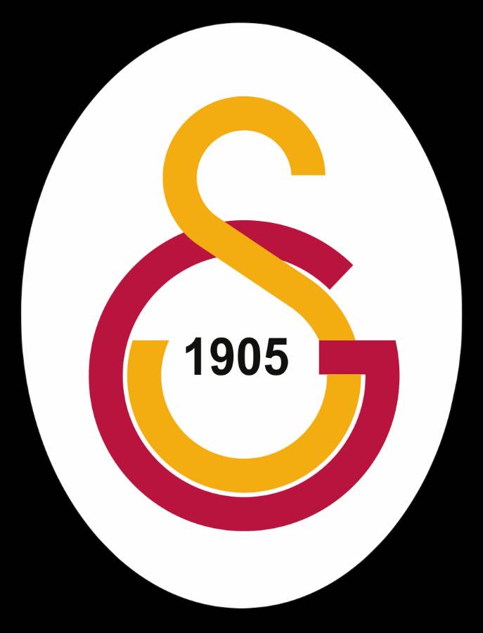 Galatasaray Yönetim Adana-Mersin