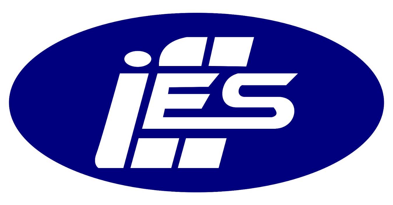 Cov-Fabrika Transfer Hizmeti