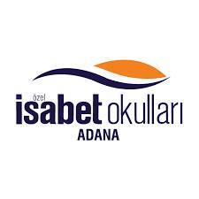 İsabet Okulları Tur