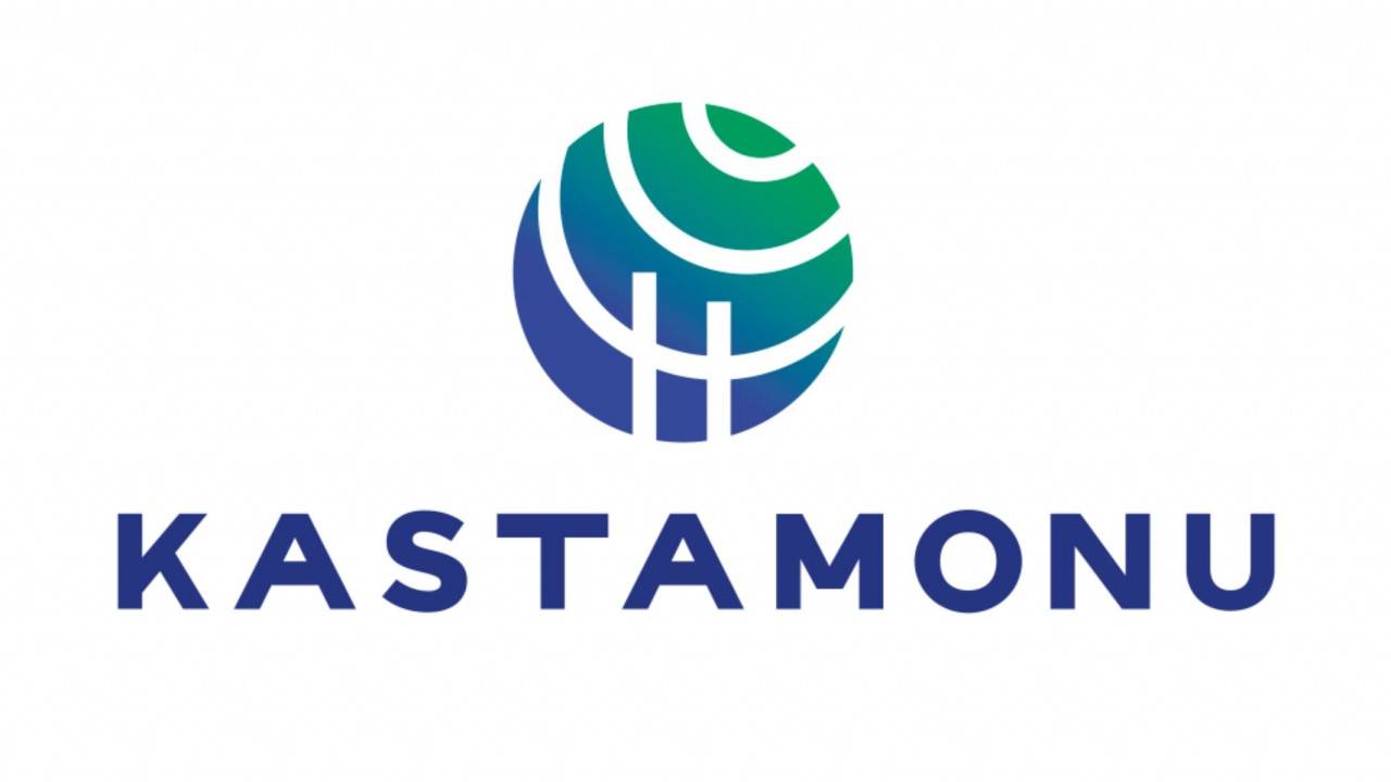 Kastamonu-entegre-Vip Taşımacılık Hizmeti