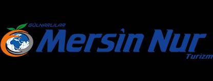 Mersin Nur Turizm Şehirler Arası Taşımacılık Hizmeti