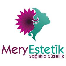 Mery Estetik