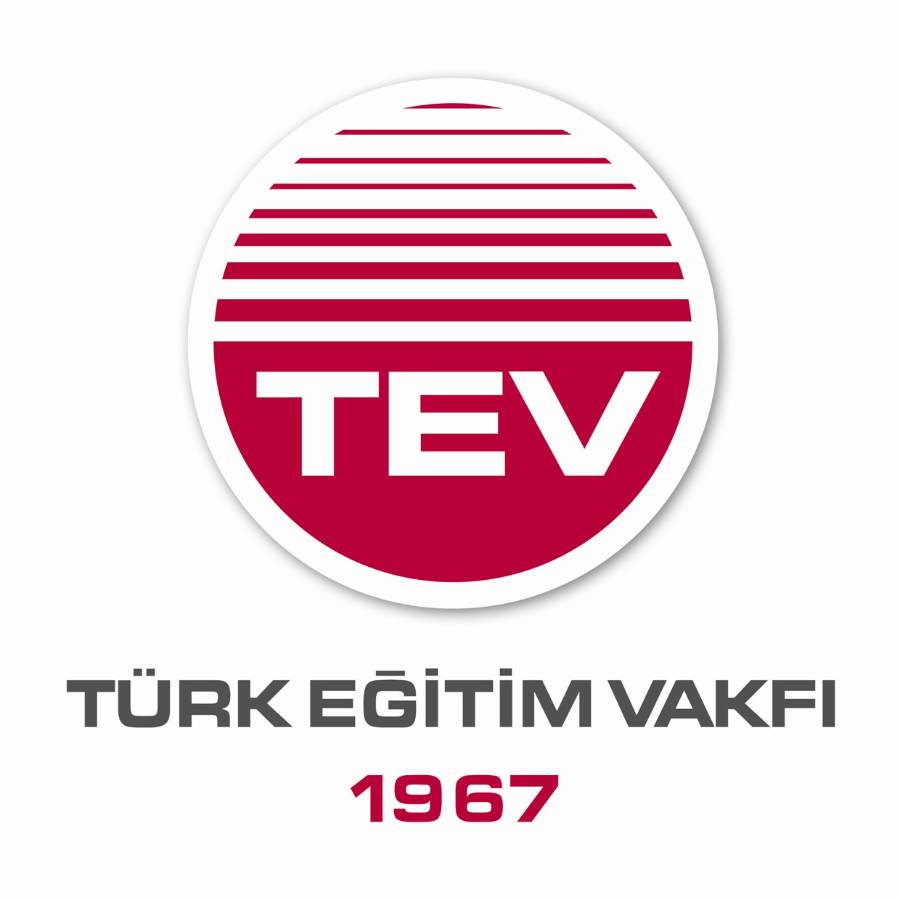 Türk Eğitim Vakfı