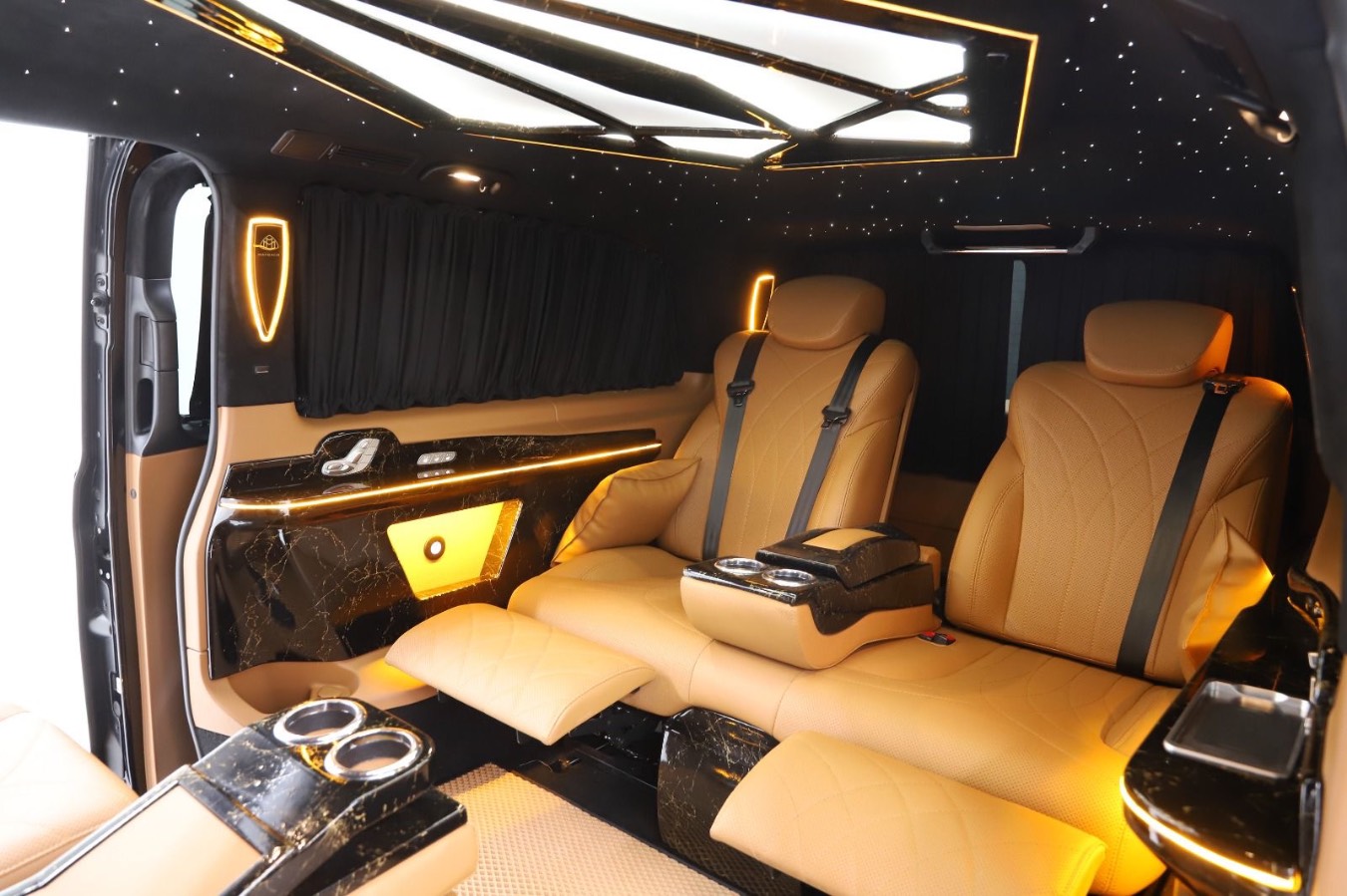 Adana Havaalanı Transfer