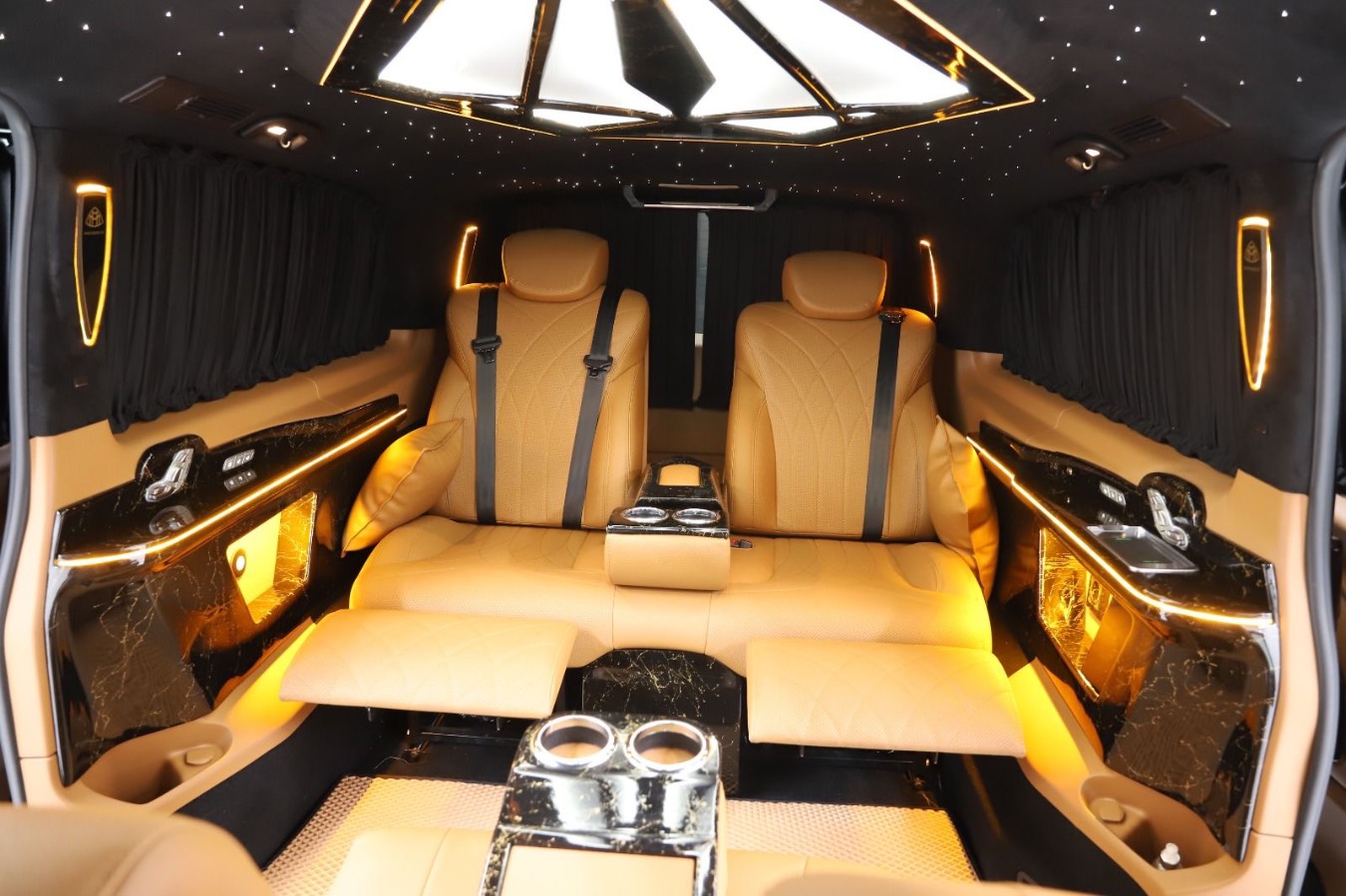 Adana Havaalanı Transfer