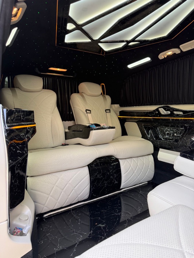 Adana Havaalanı Transfer